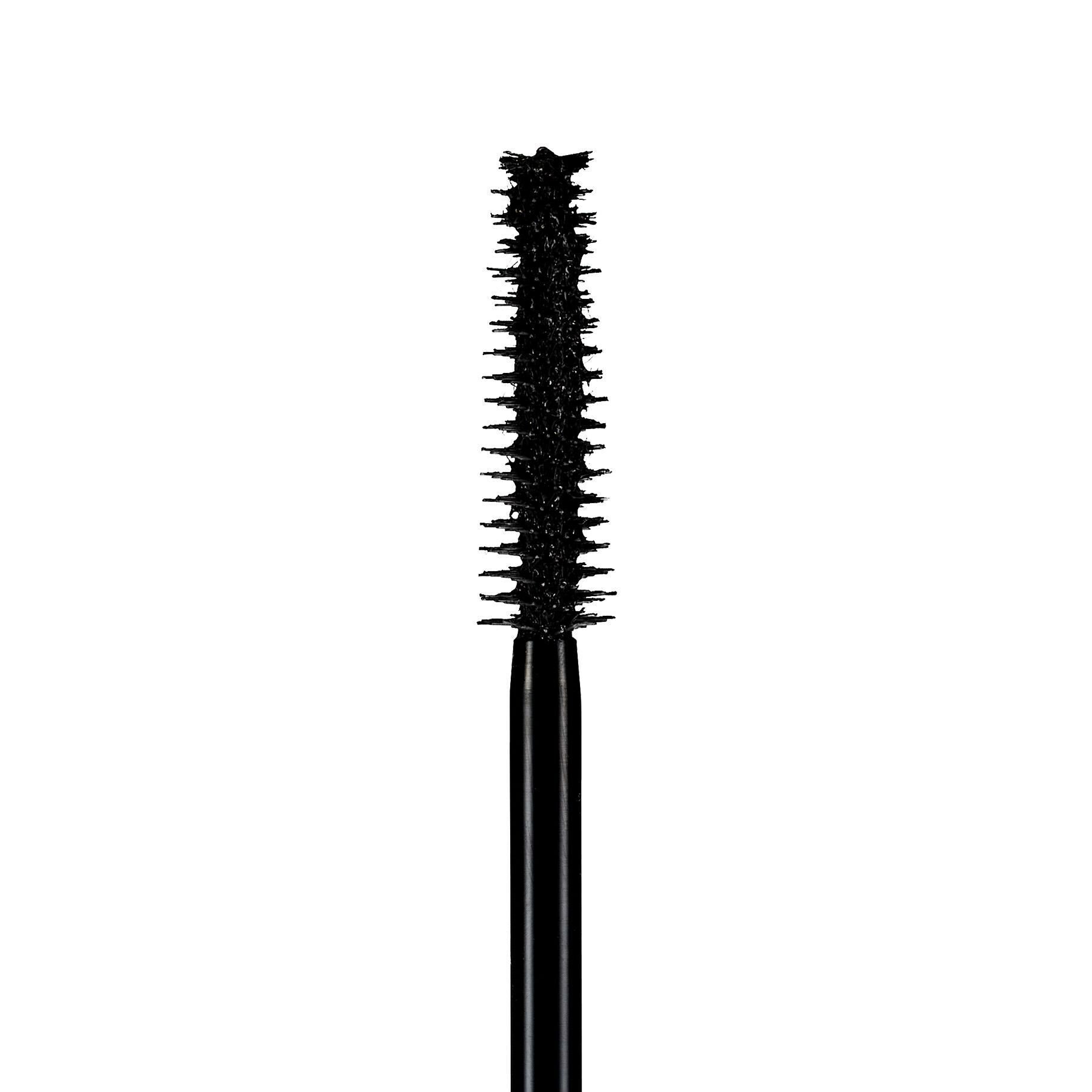 Водостойкая Тушь для ресниц Атоми Аделика (Adelica Waterproof Mascara)