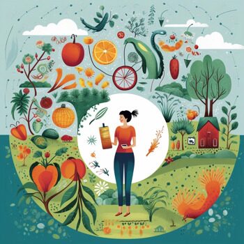 atomy_balance_life_sbalansirovannoe_pitanie_dlya_zdorovya_i_horoshej_formy.webp