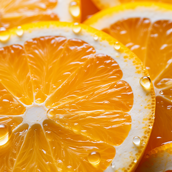 atomi_vitamin_c_vitaminnoe_dopolnenie_dlya_lyudej_upotreblyayushchih_myaso.png